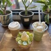 cafe1400