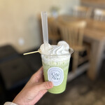 cafe1400 - 