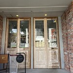 cafe1400 - 
