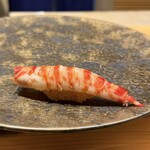 鮨楽座 八の樹 - 