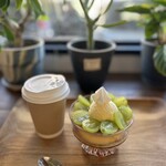 cafe1400 - 