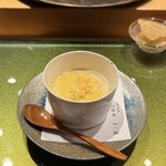 鮨楽座 八の樹 - 