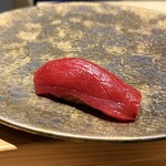 鮨楽座 八の樹 - 