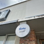 cafe1400 - 