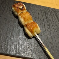 六本木 とりや幸 - 