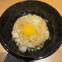 六本木 とりや幸 - 