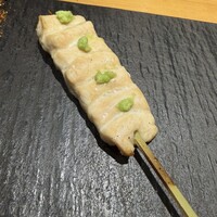 六本木 とりや幸 - 