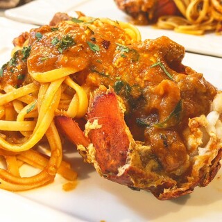 クッチーナメッセ_0