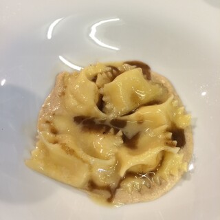 クッチーナメッセ_2