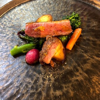 クッチーナメッセ_1