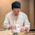 飯田 - その他写真: