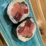 久松屋 - 