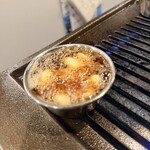 お肉のじかん。REBORN - 