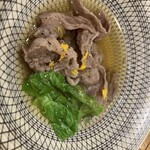 久松屋 - 