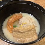 久松屋 - 