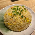 個室完備 稲ノ和 - 