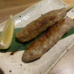 個室完備 稲ノ和 - 