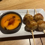 個室完備 稲ノ和 - 