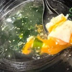 お肉のじかん。REBORN - 