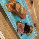 久松屋 - 