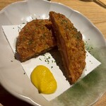 個室完備 稲ノ和 - 