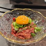 お肉のじかん。REBORN - 