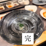 お肉のじかん。REBORN - 