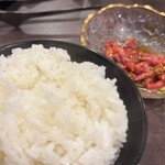 お肉のじかん。REBORN - 