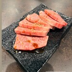 お肉のじかん。REBORN - 