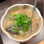 お肉のじかん。REBORN - 