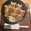 あなごめしうえの 広島三越店