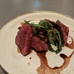 EMANON THE SOUL SHARE KITCHEN - 