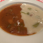 グランド・セントラル・オイスターバー&レストラン - 