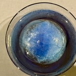 プレゼンテ スギ - 