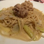 グランド・セントラル・オイスターバー&レストラン - 