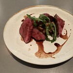 EMANON THE SOUL SHARE KITCHEN - 