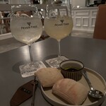 EMANON THE SOUL SHARE KITCHEN - 