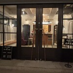 EMANON THE SOUL SHARE KITCHEN - 