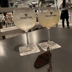 EMANON THE SOUL SHARE KITCHEN - 