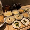 名古屋コーチン鶏おでん 清水 KITTE丸の内店