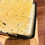 御幸町Km0 -キロ/ゼロ- - 