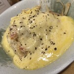 キッチンみのるや - 