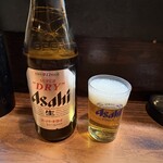 やきとり 鳥勢 - 