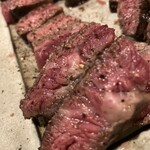 炭火イタリアン CARBO - 