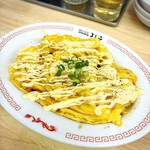 大阪餃子専門店よしこ 飯田橋店 - 