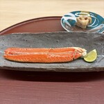 日本料理 久丹 - 