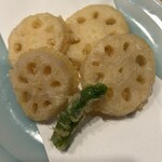 味処 一合半 ぶん家 - 