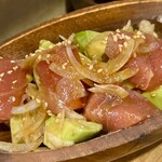 キッチンみのるや - 