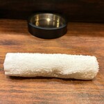 やきとり 鳥勢 - 