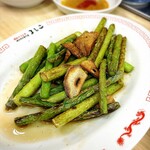 大阪餃子専門店よしこ 飯田橋店 - 